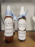 Kate Custom & Design - V2