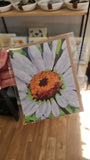 Painting - Greeting Cards