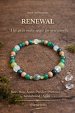 Renewal Bracelet