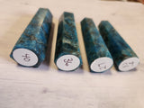 Apatite Tower