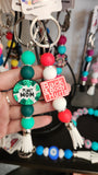 B’s Beads - V22