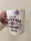 Tea Strainer