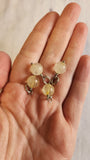 Charms
