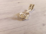 Moonstone Ring (Size 7.25)