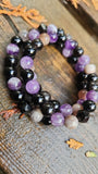 Will you be my Boo Bracelet