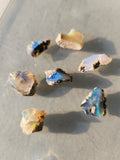 Opal Raw