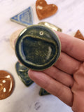 Incense Holder