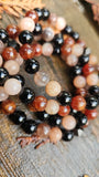 Will you be my Boo Bracelet