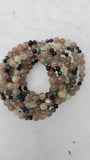 Moon Shine Bracelet