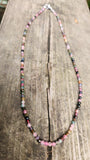 Dainty Necklaces