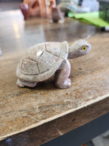 Turtle