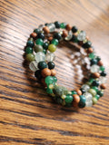 Renewal Bracelet