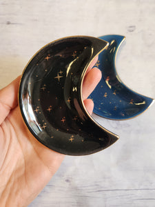 Moon Bowl
