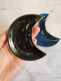 Moon Bowl