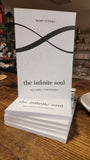 The Infinite Soul Book