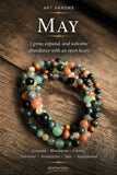 May Bracelet