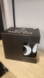 Moon Phase Mug