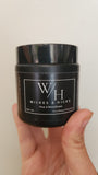 Wilkes & Hicks - V7