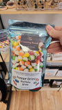 Country Road Creations Freeze Dried Candy