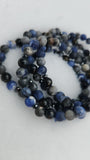 Night Sky Bracelet