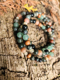 May Bracelet