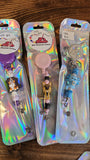 B’s Beads - V22
