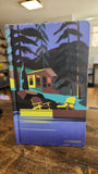 Canada Journals