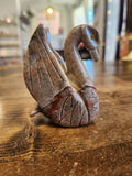 Soapstone Carvings