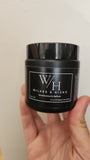 Wilkes & Hicks - V7