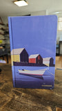 Canada Journals