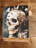 Live Edgy - V9