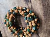 Cedar Collection
