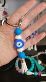 B’s Beads - V22
