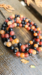 Will you be my Boo Bracelet