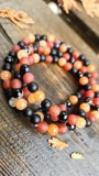 Will you be my Boo Bracelet
