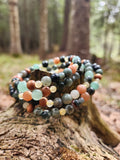 May Bracelet