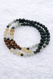 Root & Rise Bracelet