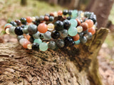 May Bracelet