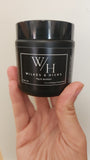 Wilkes & Hicks - V7