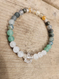 April Bracelet