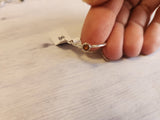 Sunstone Ring (Size 6)