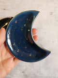Moon Bowl
