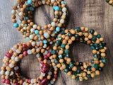 Cedar Collection
