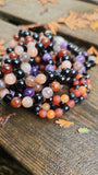 Will you be my Boo Bracelet