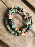 May Bracelet