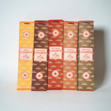 Champa Natural Incense