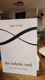 The Infinite Soul Book