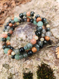 May Bracelet