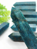 Apatite Tower