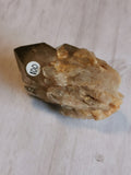Kundalini Citrine